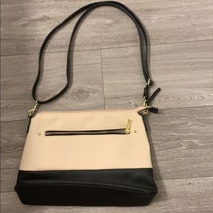 Small hand bag/purse